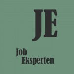 jobsøgningspodcast