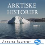 podcast-om-grønland