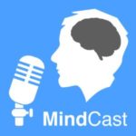 mindcast - podcast