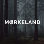 Mørkeland - podcast